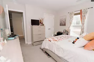 106 Ellie Ln Ln, Lexington, SC 29073 - Photo 21