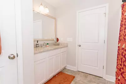 106 Ellie Lane Lane, Lexington, SC 29073 - Photo 33