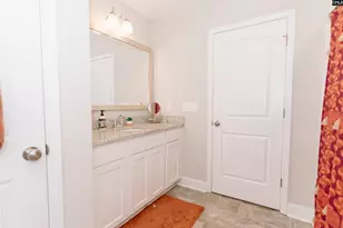 106 Ellie Ln Ln, Lexington, SC 29073 - Photo 33