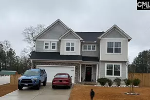 106 Ellie Ln Ln, Lexington, SC 29073 - Photo 1