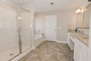 106 Ellie Ln Ln, Lexington, SC 29073 - Photo 27