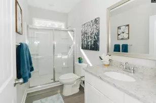 106 Ellie Ln Ln, Lexington, SC 29073 - Photo 15