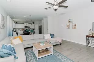 106 Ellie Ln Ln, Lexington, SC 29073 - Photo 11