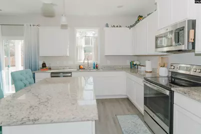 106 Ellie Lane Lane, Lexington, SC 29073 - Photo 13