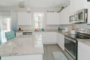 106 Ellie Ln Ln, Lexington, SC 29073 - Photo 13