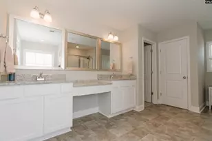 106 Ellie Ln Ln, Lexington, SC 29073 - Photo 29