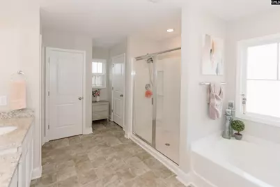 106 Ellie Lane Lane, Lexington, SC 29073 - Photo 25