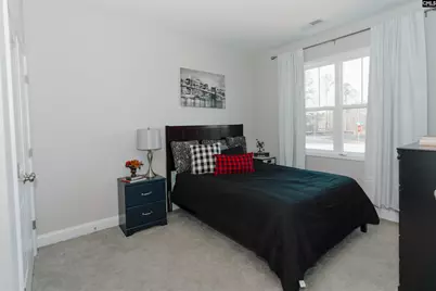 106 Ellie Lane Lane, Lexington, SC 29073 - Photo 31