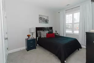 106 Ellie Ln Ln, Lexington, SC 29073 - Photo 31