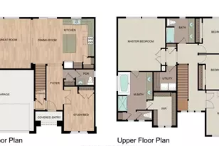 106 Ellie Ln Ln, Lexington, SC 29073 - Photo 3