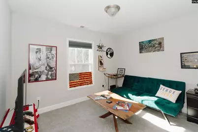 106 Ellie Lane Lane, Lexington, SC 29073 - Photo 23