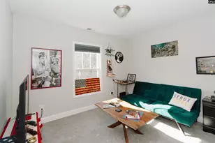 106 Ellie Ln Ln, Lexington, SC 29073 - Photo 23