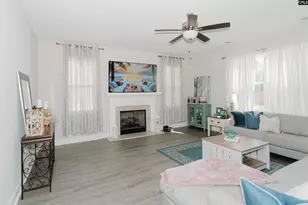 106 Ellie Ln Ln, Lexington, SC 29073 - Photo 9