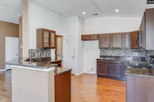 210 Flora Springs Cir, Columbia, SC 29229 - Photo 11