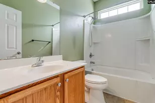 210 Flora Springs Cir, Columbia, SC 29229 - Photo 27