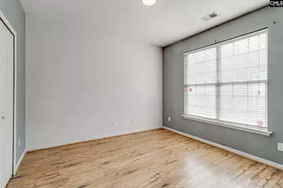 210 Flora Springs Circle, Columbia, SC 29229 - Photo 25