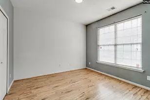 210 Flora Springs Cir, Columbia, SC 29229 - Photo 25