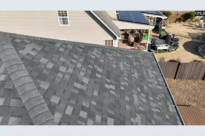 210 Flora Springs Circle, Columbia, SC 29229 - Photo 5