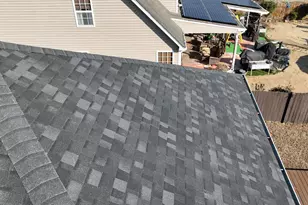 210 Flora Springs Cir, Columbia, SC 29229 - Photo 5