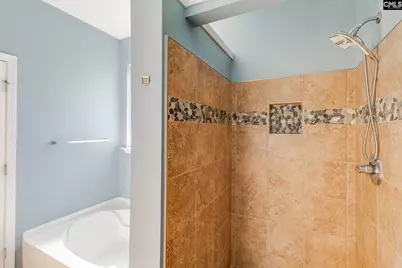 210 Flora Springs Circle, Columbia, SC 29229 - Photo 21
