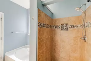 210 Flora Springs Cir, Columbia, SC 29229 - Photo 21