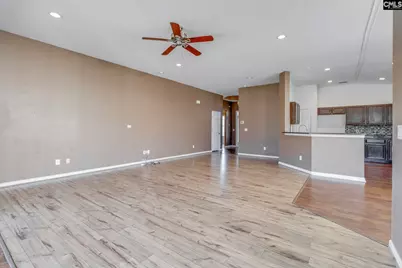210 Flora Springs Circle, Columbia, SC 29229 - Photo 9
