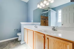 210 Flora Springs Cir, Columbia, SC 29229 - Photo 19