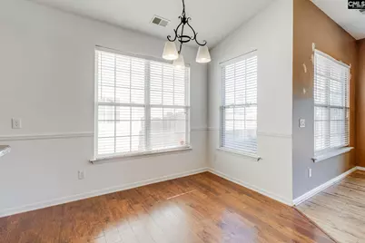 210 Flora Springs Circle, Columbia, SC 29229 - Photo 15