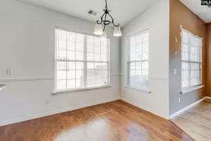 210 Flora Springs Cir, Columbia, SC 29229 - Photo 15