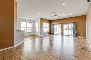 210 Flora Springs Cir, Columbia, SC 29229 - Photo 7