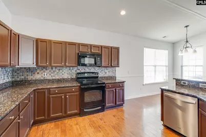 210 Flora Springs Circle, Columbia, SC 29229 - Photo 13