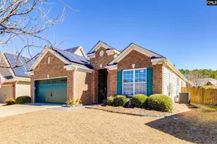 210 Flora Springs Cir, Columbia, SC 29229 - Photo 3