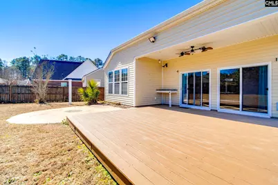 210 Flora Springs Circle, Columbia, SC 29229 - Photo 29
