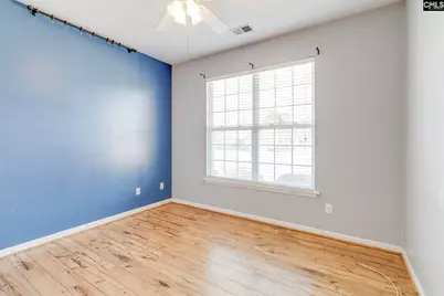 210 Flora Springs Circle, Columbia, SC 29229 - Photo 23