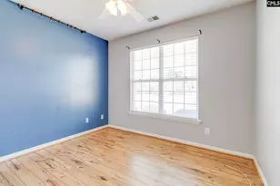 210 Flora Springs Cir, Columbia, SC 29229 - Photo 23