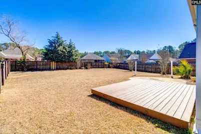 210 Flora Springs Circle, Columbia, SC 29229 - Photo 31