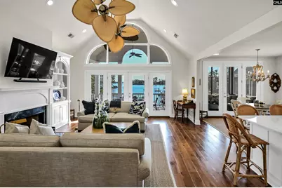 117 Bay Pointe Drive, Chapin, SC 29036 - Photo 9