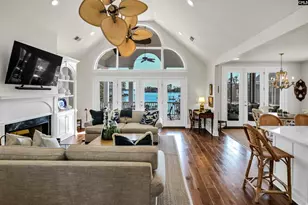 117 Bay Pointe Dr, Chapin, SC 29036 - Photo 9