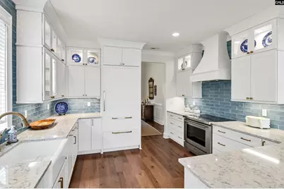 117 Bay Pointe Drive, Chapin, SC 29036 - Photo 7