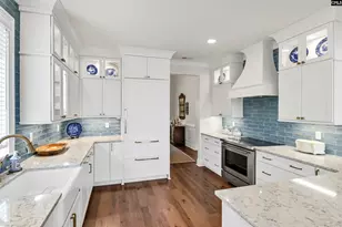 117 Bay Pointe Dr, Chapin, SC 29036 - Photo 7