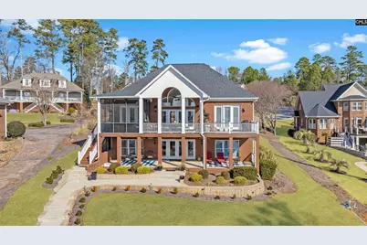 117 Bay Pointe Drive, Chapin, SC 29036 - Photo 47