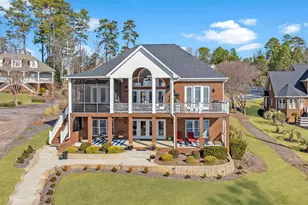 117 Bay Pointe Dr, Chapin, SC 29036 - Photo 47