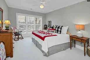 117 Bay Pointe Dr, Chapin, SC 29036 - Photo 25