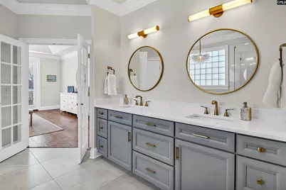 117 Bay Pointe Drive, Chapin, SC 29036 - Photo 19