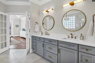 117 Bay Pointe Dr, Chapin, SC 29036 - Photo 19