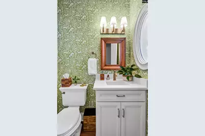 117 Bay Pointe Drive, Chapin, SC 29036 - Photo 37