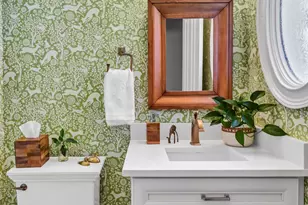 117 Bay Pointe Dr, Chapin, SC 29036 - Photo 37