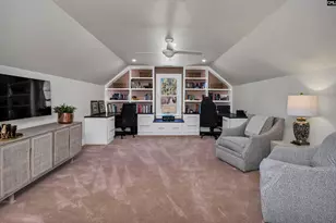 117 Bay Pointe Dr, Chapin, SC 29036 - Photo 35