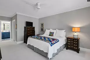 117 Bay Pointe Dr, Chapin, SC 29036 - Photo 23