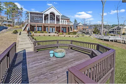 117 Bay Pointe Drive, Chapin, SC 29036 - Photo 45